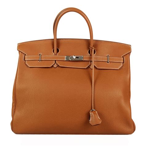 bolsa.birki|bolsas birkin hermes.